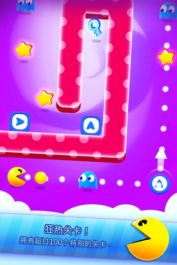 �����Զ����޸İ��ͼ2