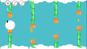 BalanceBee���ν�ͼ0
