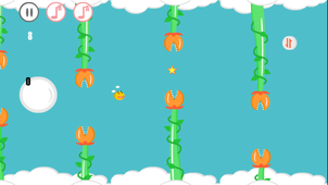 BalanceBee���ν�ͼ2
