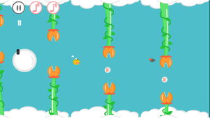 BalanceBee���ν�ͼ1
