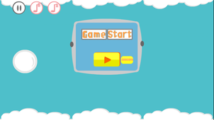 BalanceBee���ν�ͼ4