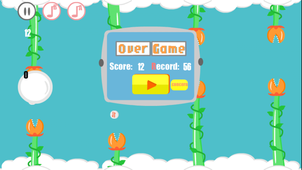 BalanceBee���ν�ͼ3