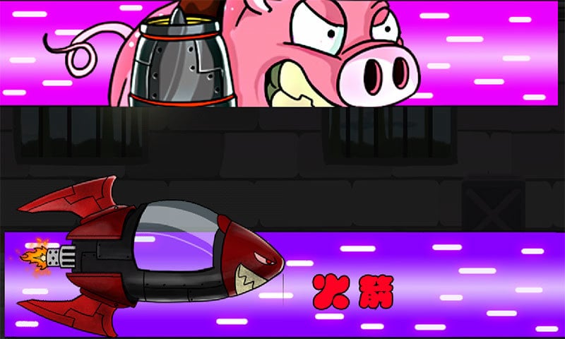 ���������v3.2��ͼ1