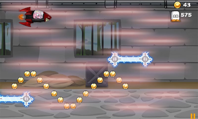 ���������v3.2��ͼ3
