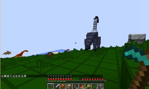 �ҵĿ����������ĺ������ͼ1