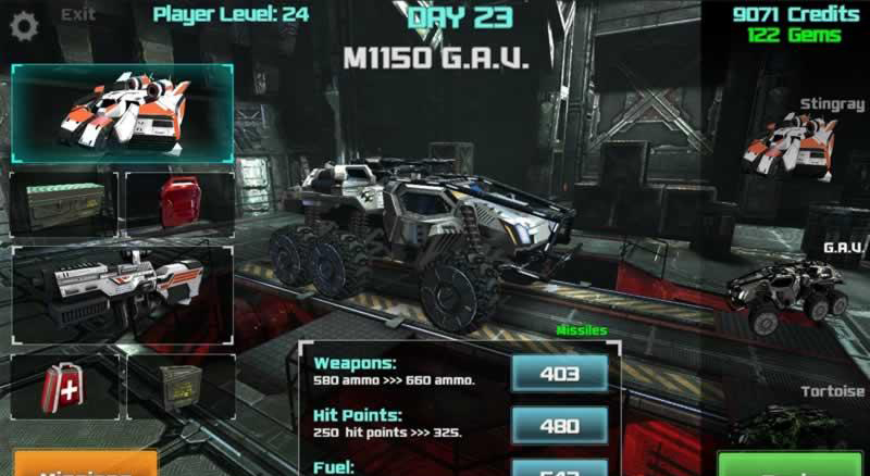 ������˹��ս��������׿��v1.1.2��ͼ4