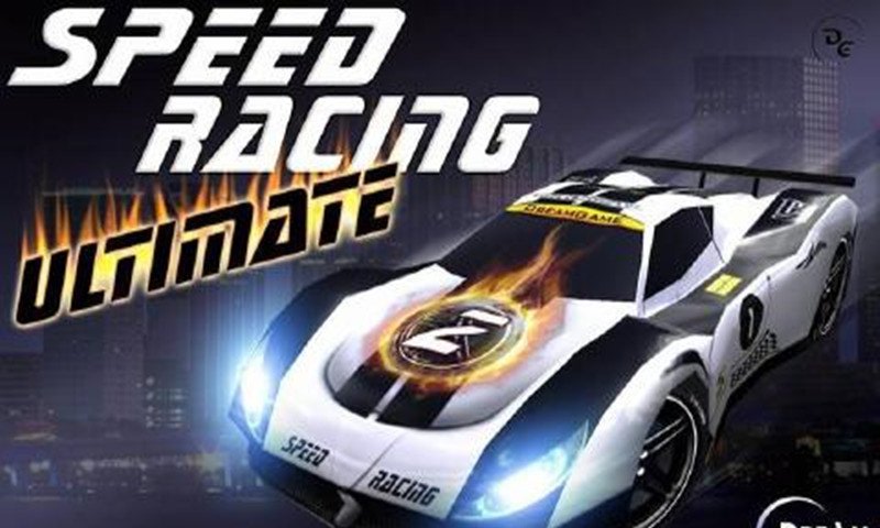 ��������2015���޽�Ұ��ͼ0