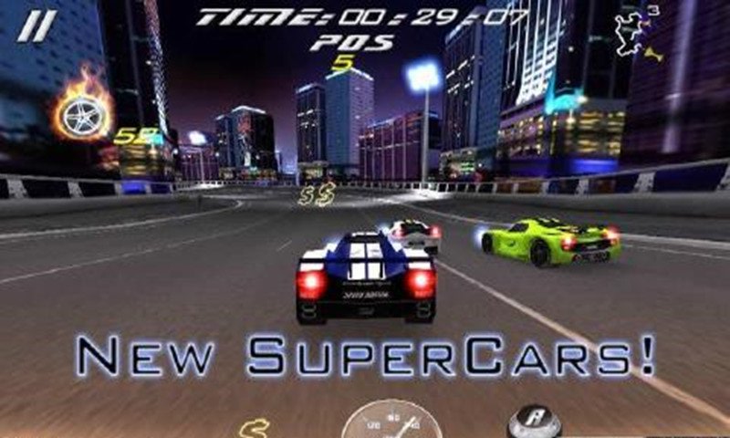 ��������2015���޽�Ұ��ͼ3