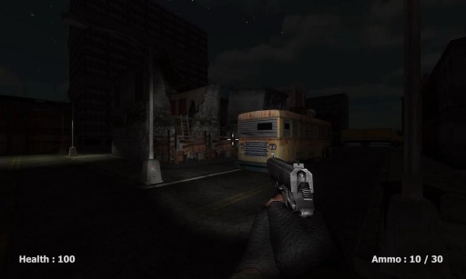 �����б�����:���������޵�ҩ���ͼ2