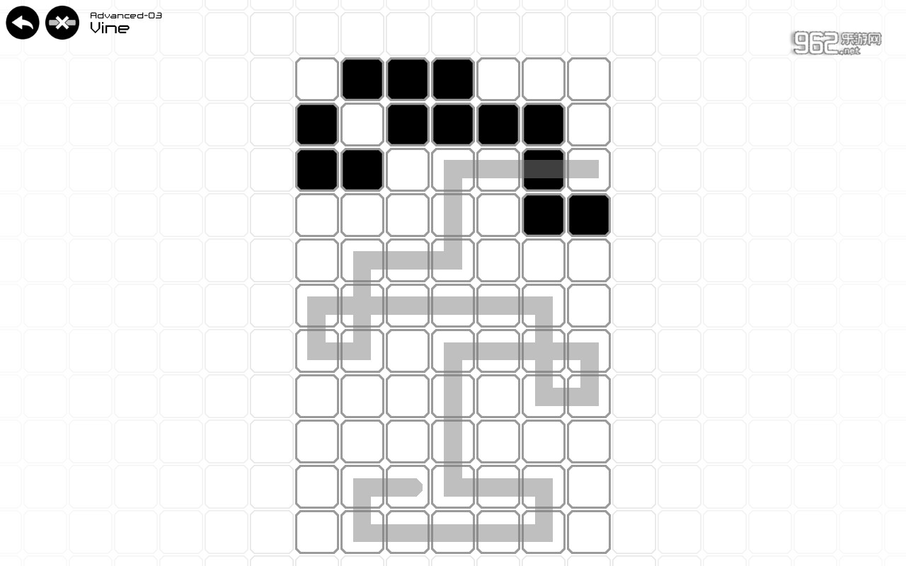����PC�ƽ���ͼ2