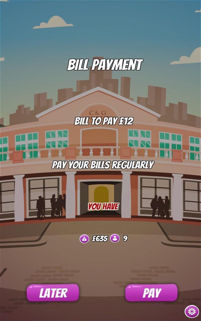 ���մ���ȥ����v1.1��ͼ4