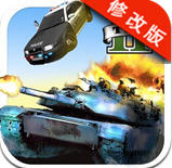 Tank vs NY(GT̹�˴�սŦԼ���߽�����)
