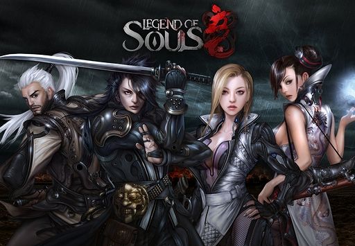 ��֮�켣��׿��v2.22.0��ͼ0