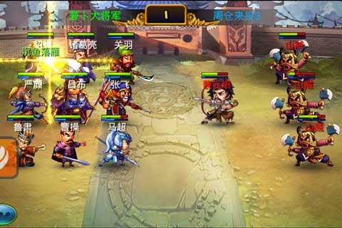 ����־2015IOS�ٷ���v1.0��ͼ0