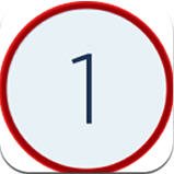 ȫһ���չؿ�������