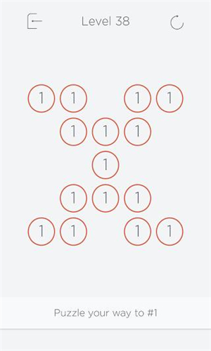 ȫһ���չؿ�������v1.0.3��ͼ0