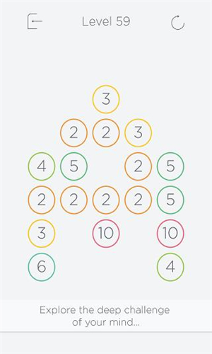 ȫһ���չؿ�������v1.0.3��ͼ1