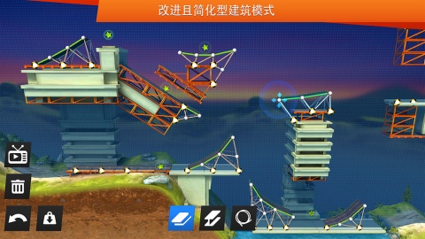 ���������ߣ��ؼ����°�v1.2��ͼ2