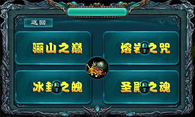 �����������޵��߰��ͼ1