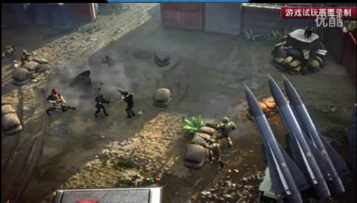 Project : Battle(ProjectA�ٷ���׿��)v0.100.28��ͼ2