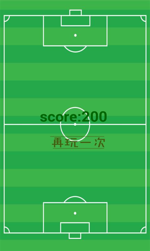 С���˽������޸İ��ͼ1