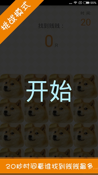 �Ҽ�����ͼ1