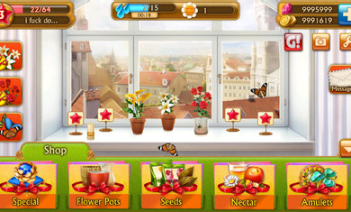 ��¥���޽����ʯ��v3.3.3��ͼ1
