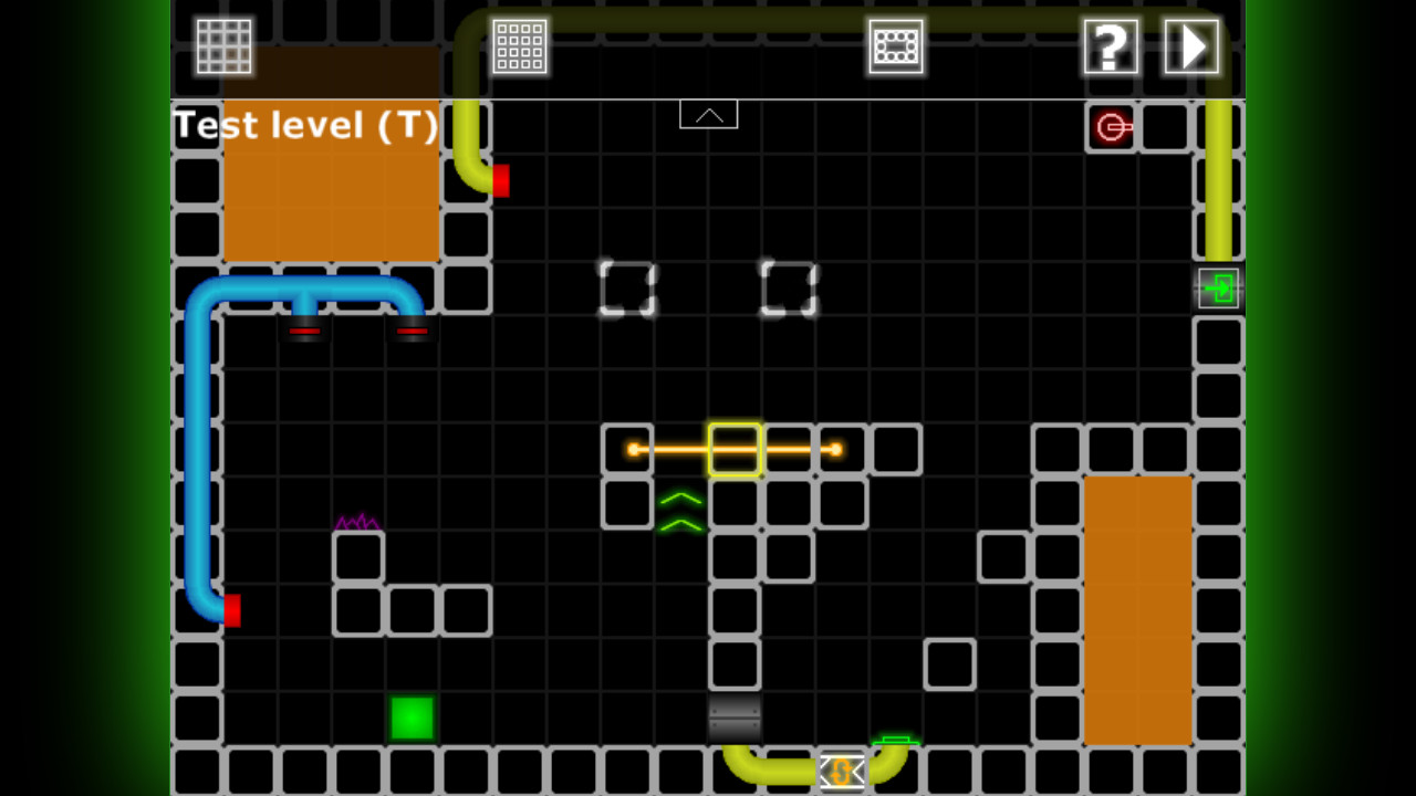 Neon����Ӣ���ƽ���ͼ0