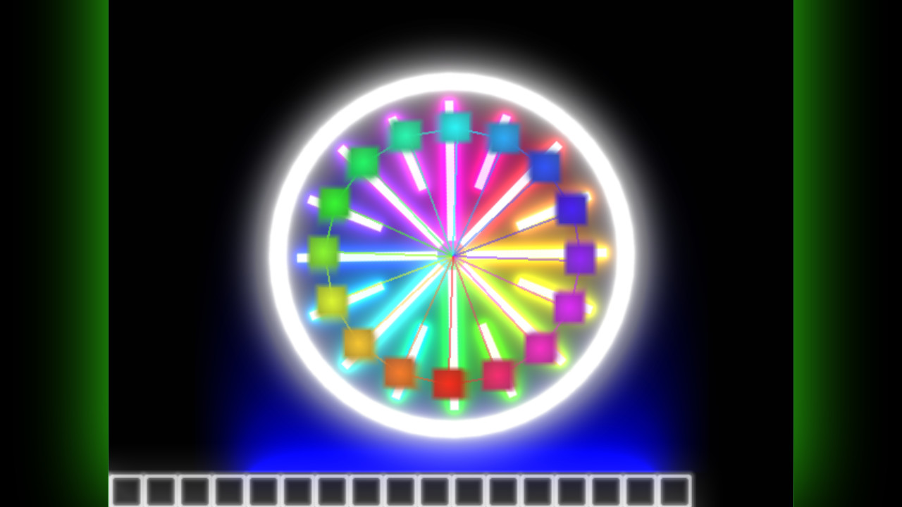Neon����Ӣ���ƽ���ͼ1