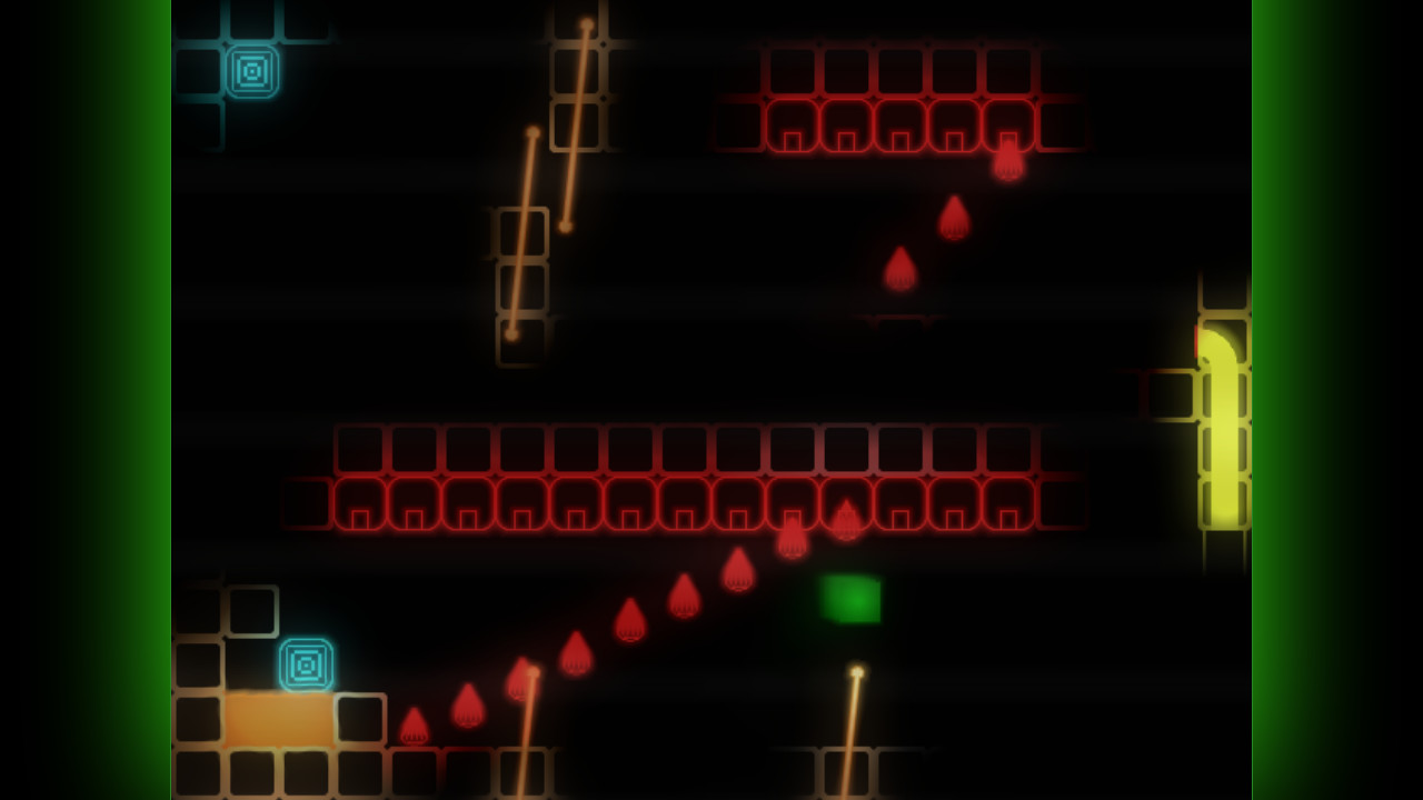 Neon����Ӣ���ƽ���ͼ4