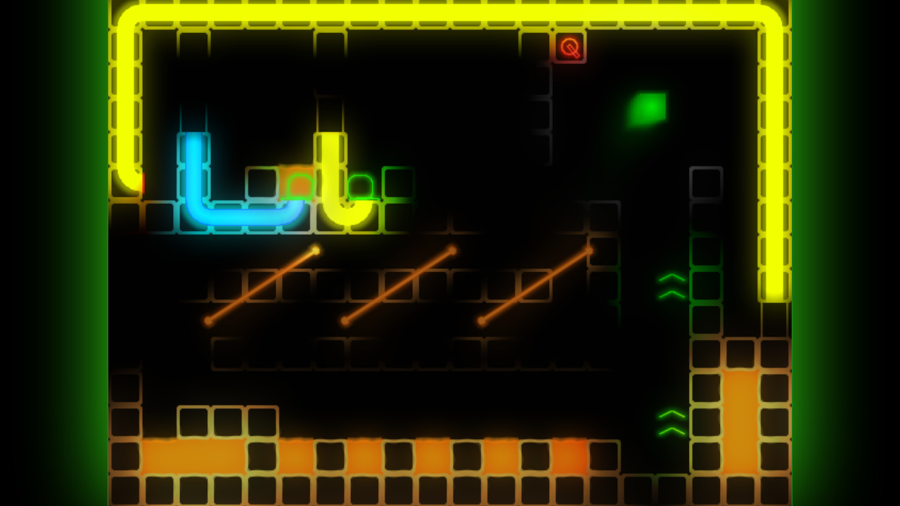 Neon����Ӣ���ƽ���ͼ3
