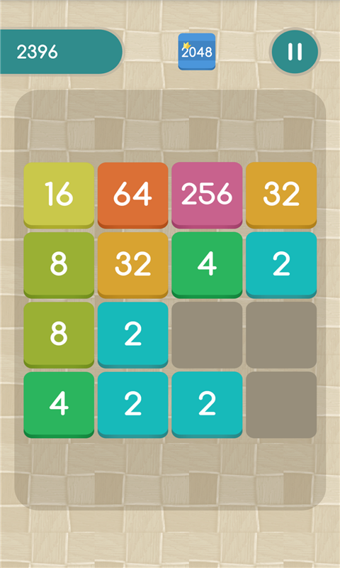 4096������v1.0.5��ͼ0