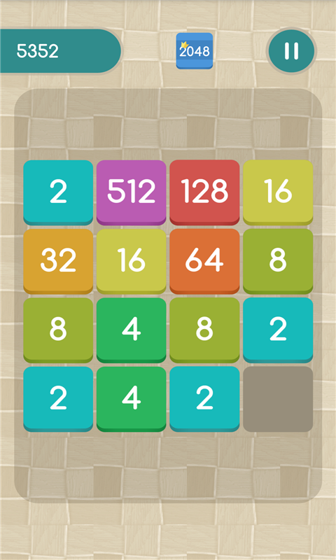4096������v1.0.5��ͼ3