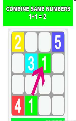 �õ�20���İ�3��ͼ0