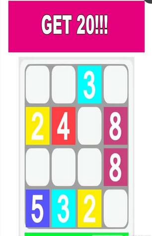 �õ�20���İ�3��ͼ1