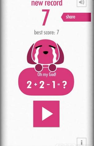1+2=3���ν�ͼ1