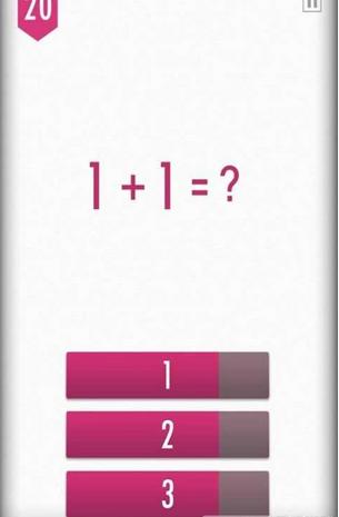 1+2=3���ν�ͼ0