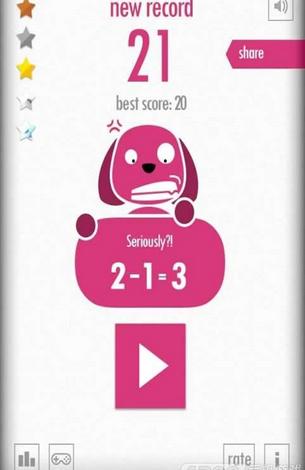 1+2=3���ν�ͼ3