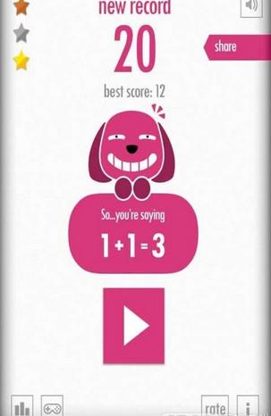1+2=3���ν�ͼ2