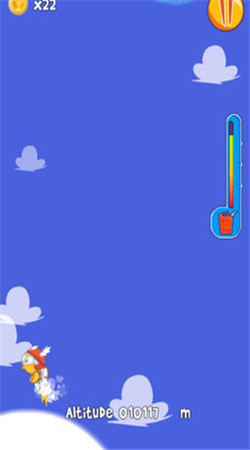 ��ȥ�����������޽�Ұ�v3.6.4��ͼ0