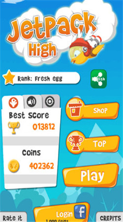 ��ȥ�����������޽�Ұ�v3.6.4��ͼ1