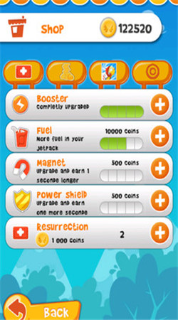 ��ȥ�����������޽�Ұ�v3.6.4��ͼ2