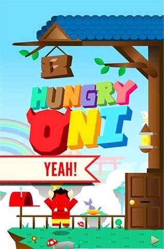 ̰�Եĺ�ţ���İ��ͼ2