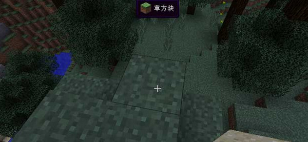 �ҵ����������޸������°�v1.8.0��ͼ2