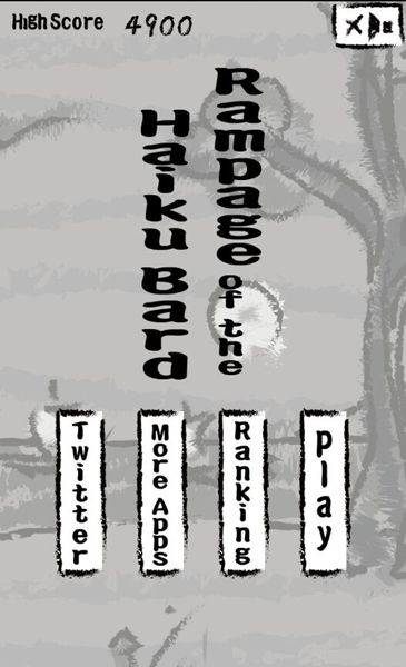 ������β�Ž����޽�Ұ��ͼ0