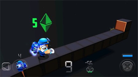 �������������޽�����v3.6��ͼ0