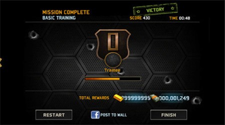 �������������޽�����v3.6��ͼ2