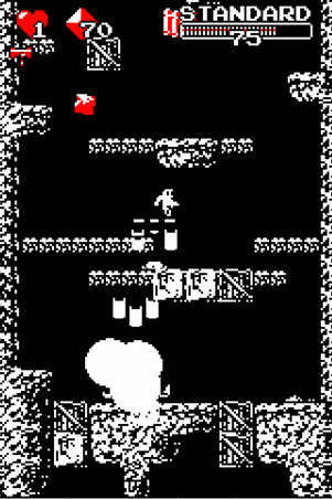 �¾���ս����������v1.0.64��ͼ1
