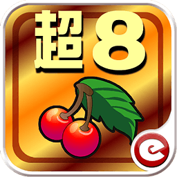 ��8ˮ����