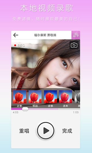 �����ٷ������ͼ1